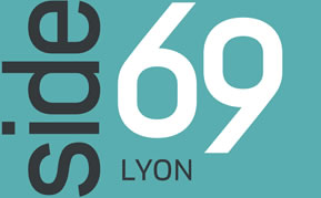 Double Side Lyon
