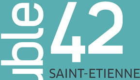 Double Side Saint-Etienne