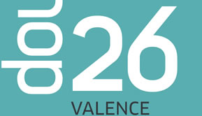 Double Side Valence