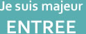 Je suis majeur. Bonjour le Double Side
